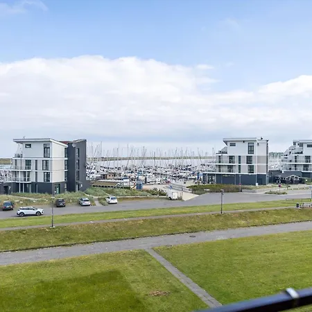 Meerblick Vom Feinsten Wendtorf