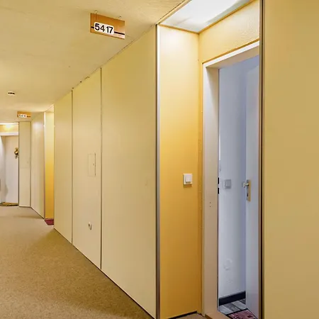Meerblick Vom Feinsten Apartman *