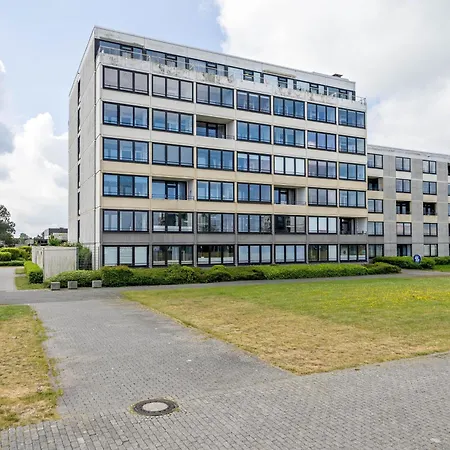 Meerblick Vom Feinsten Wendtorf
