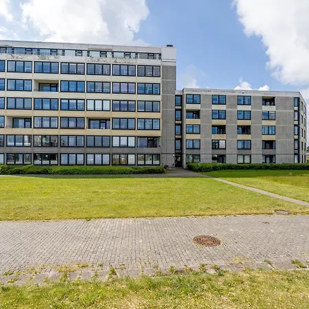 Apartman Meerblick Vom Feinsten *